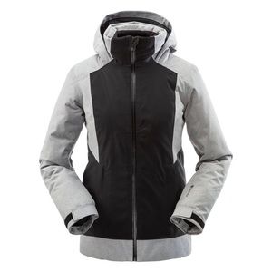 Spyder W Voice GTX Jacket BRAND NEW